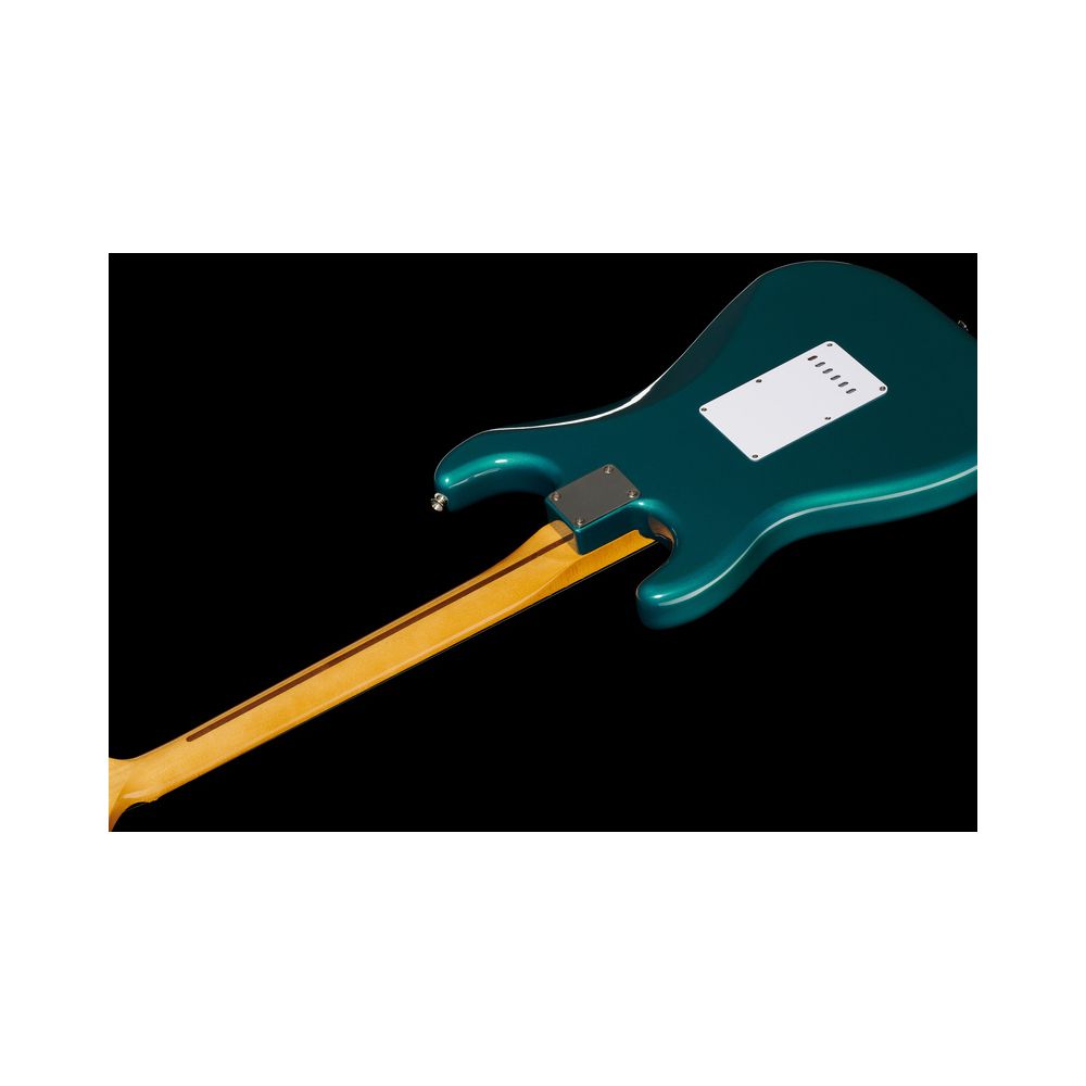 Fender Vintera II 50s Strat MN OCT – Thomann Ireland