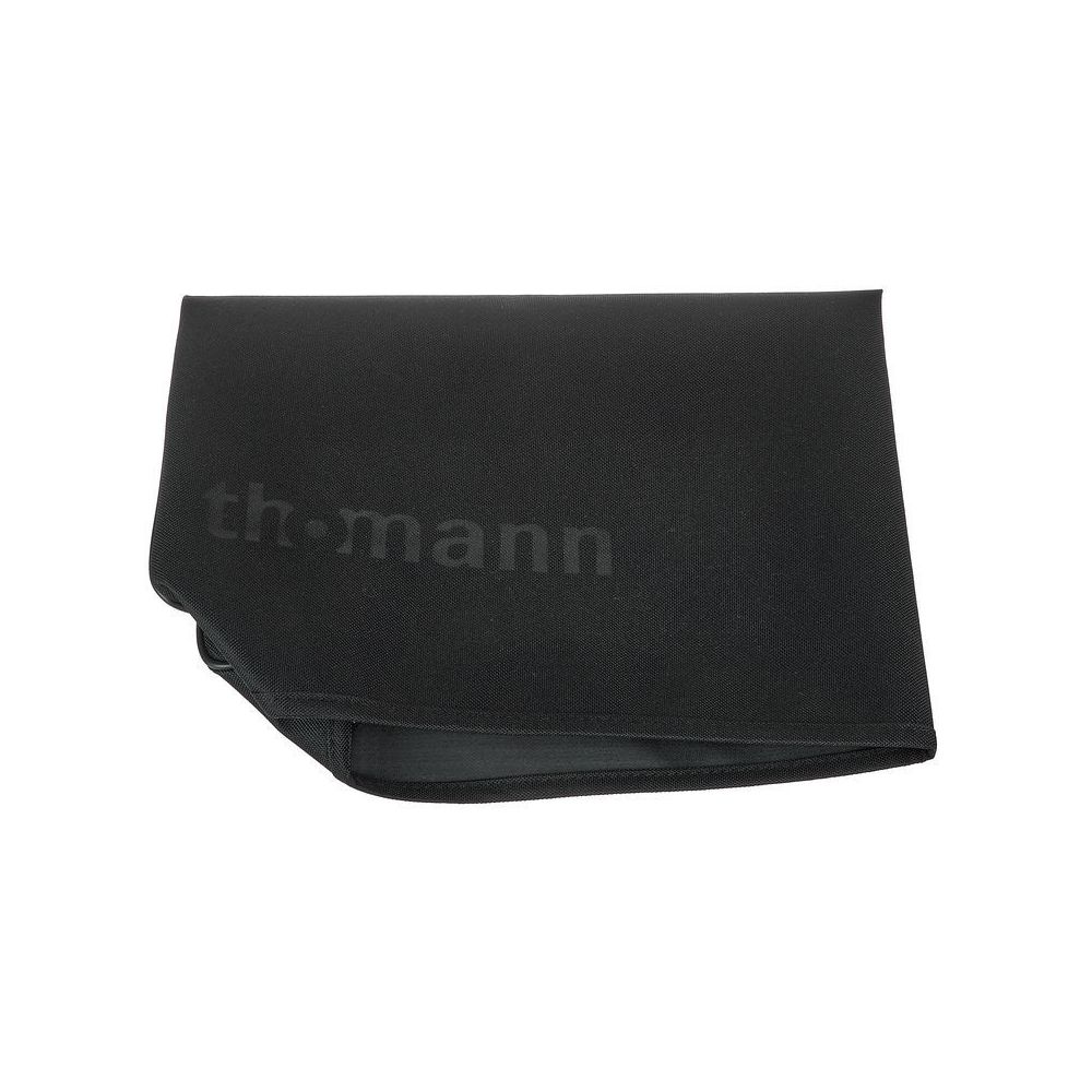 Thomann Cover Behringer Poly D – Thomann Ireland