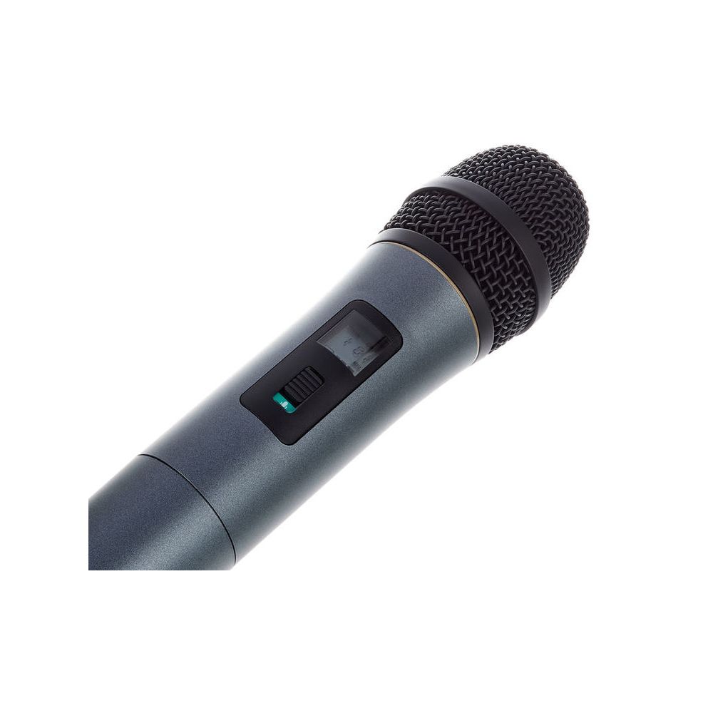 Sennheiser SKM 865