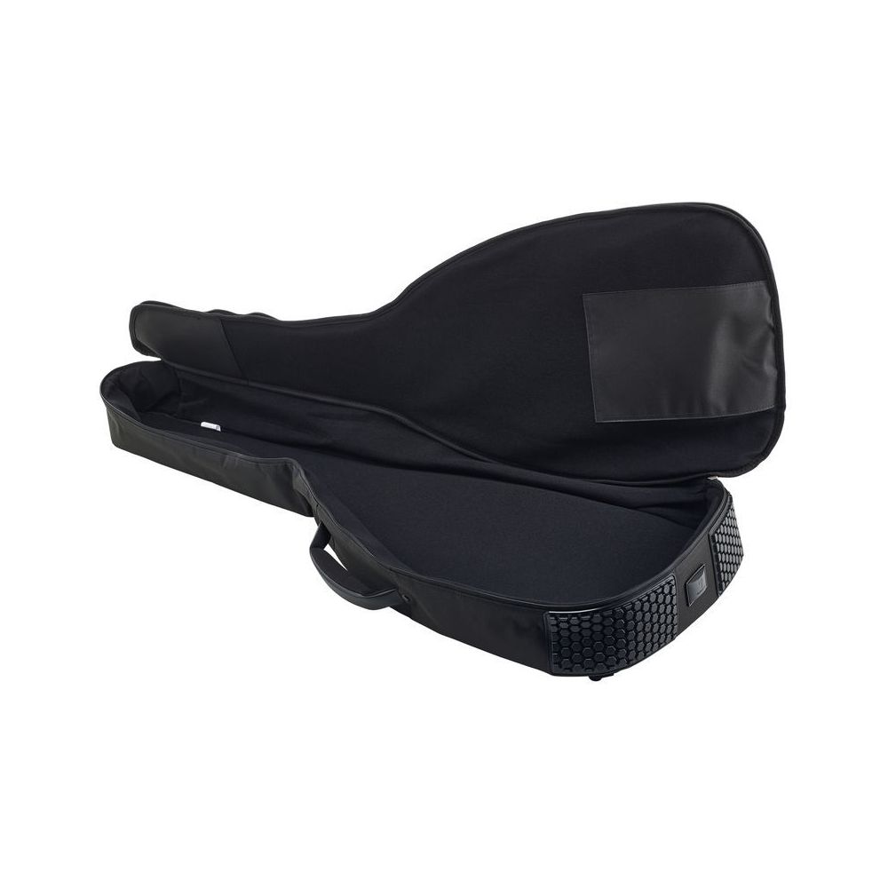 Fender FA610 Dreadnought Gig Bag – Thomann Ireland