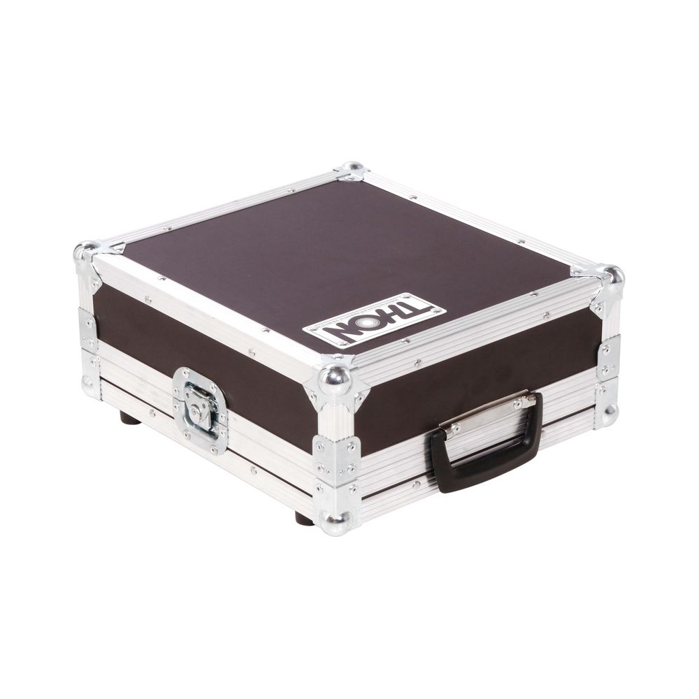 Thon Mixer Case A&H CQ12T – Thomann Ireland