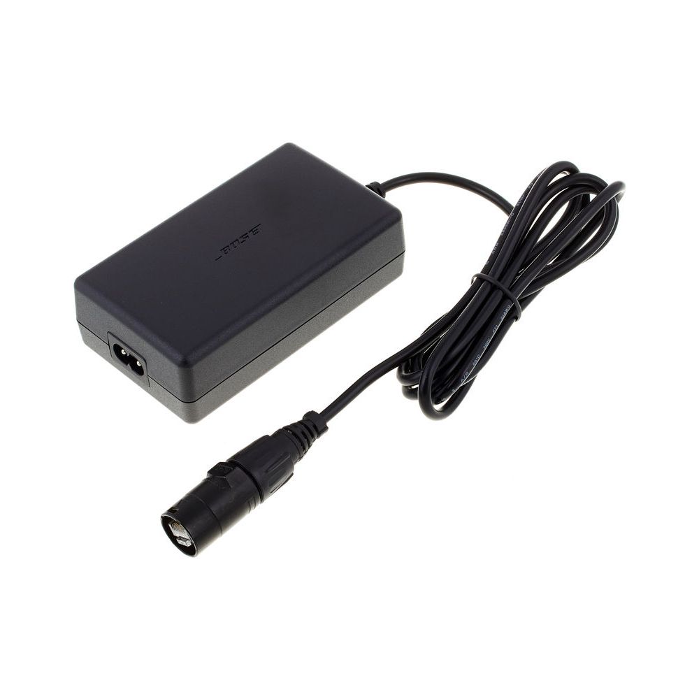 Bose T1 Power Supply – Thomann Ireland
