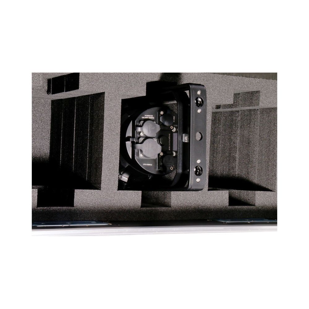 Thon Case 2bright Pint IP 6 in1 – Thomann Ireland