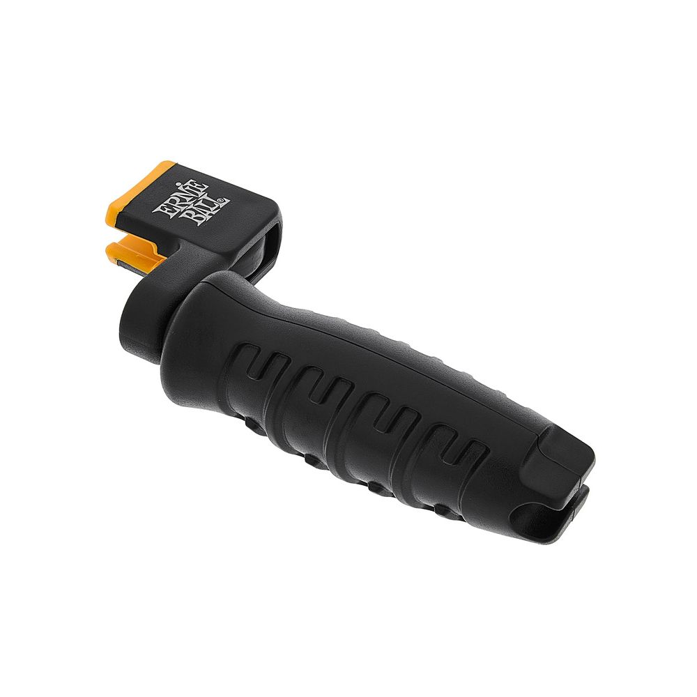 Ernie Ball Peg Winder Select – Thomann Ireland