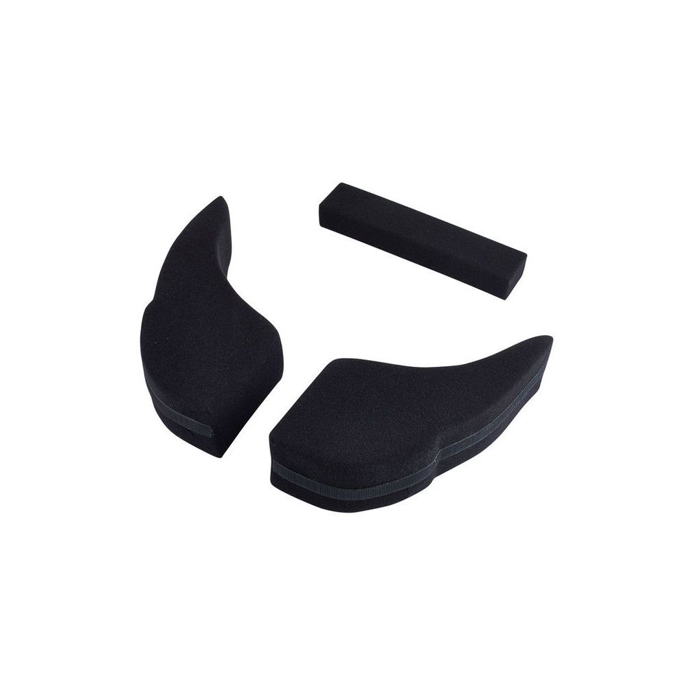 Gewa Padding Cello Idea Case 3/4 – Thomann Ireland