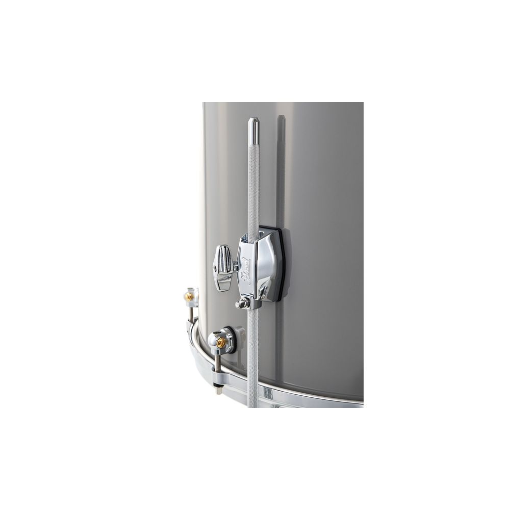 Pearl Reference One 22" 4pc Set #859 – Thomann Ireland