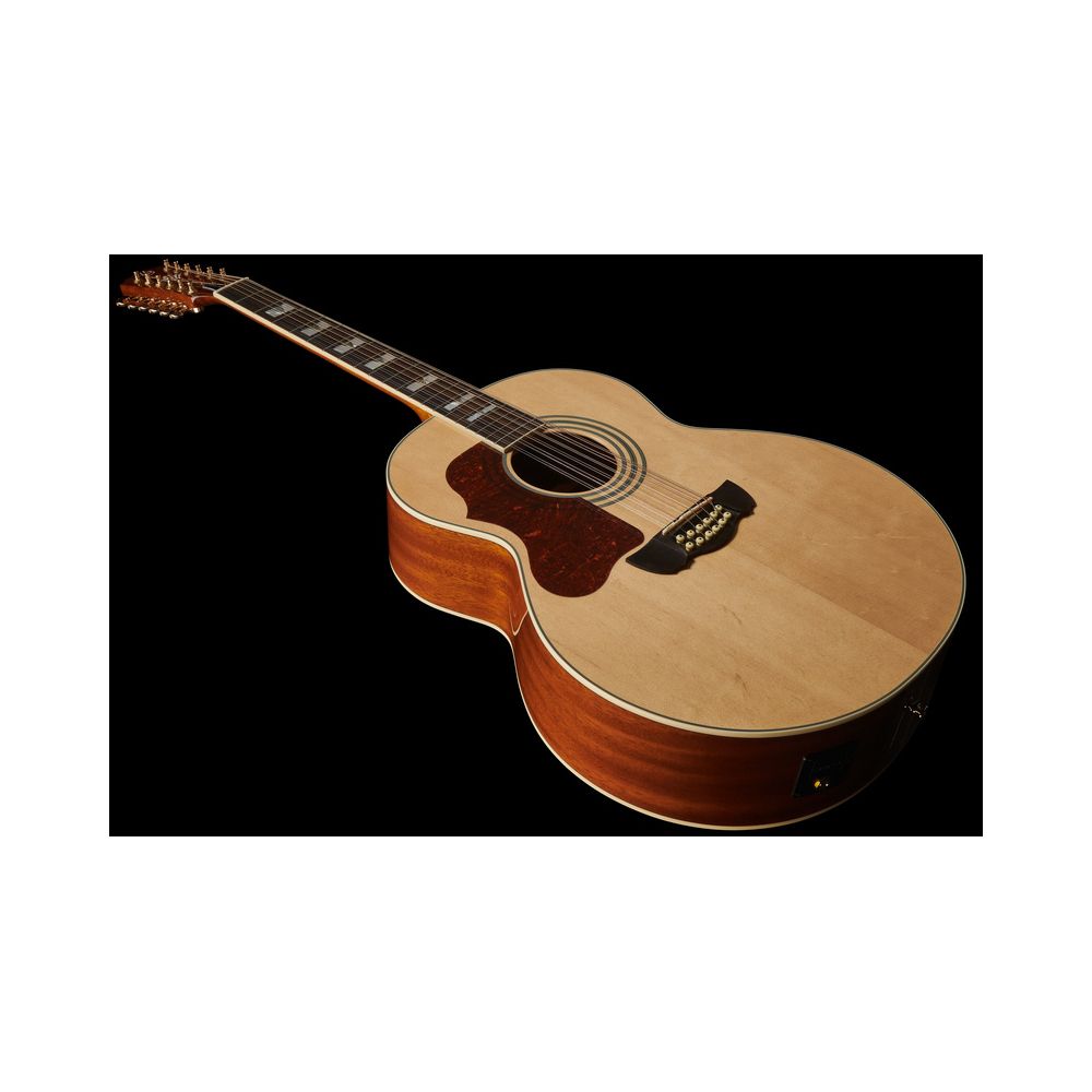 Harley Benton Custom Line CLJ