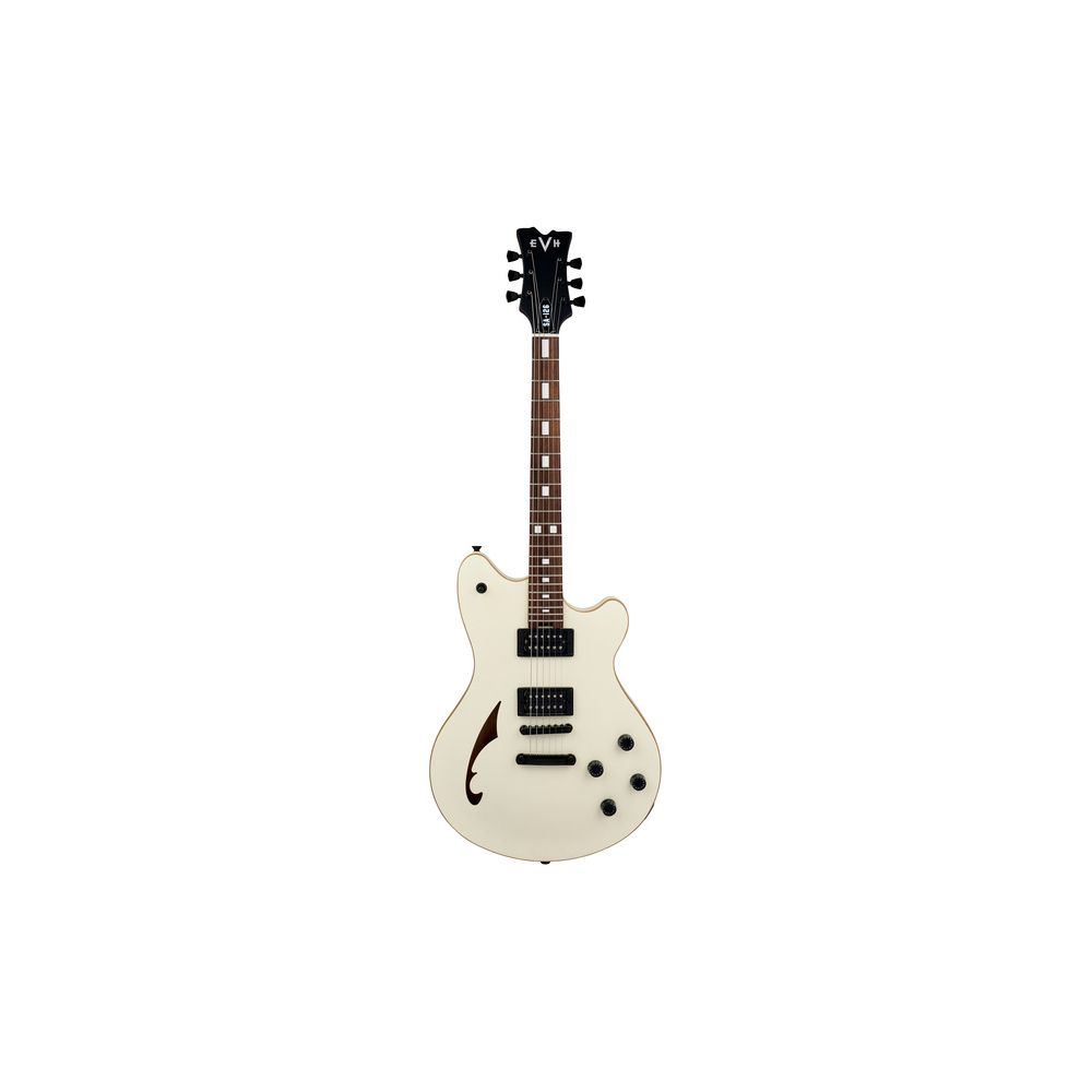 Evh SA126 Standard VWH – Thomann Ireland