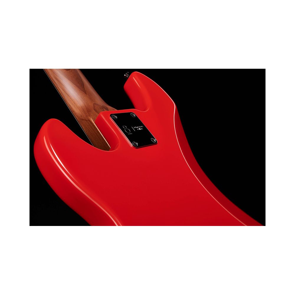 Marcus Miller P5 Alder