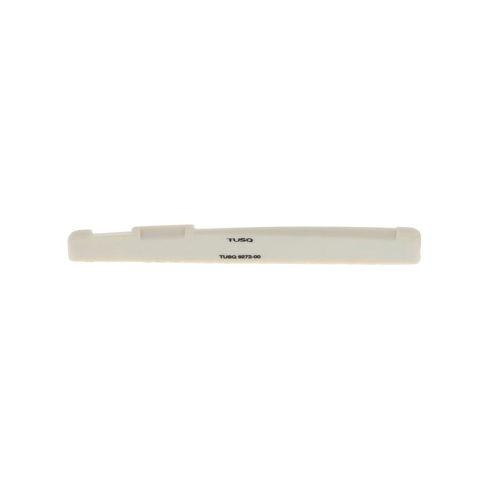 Graph Tech Acoustic Guitar Saddle Flat – Thomann Ireland