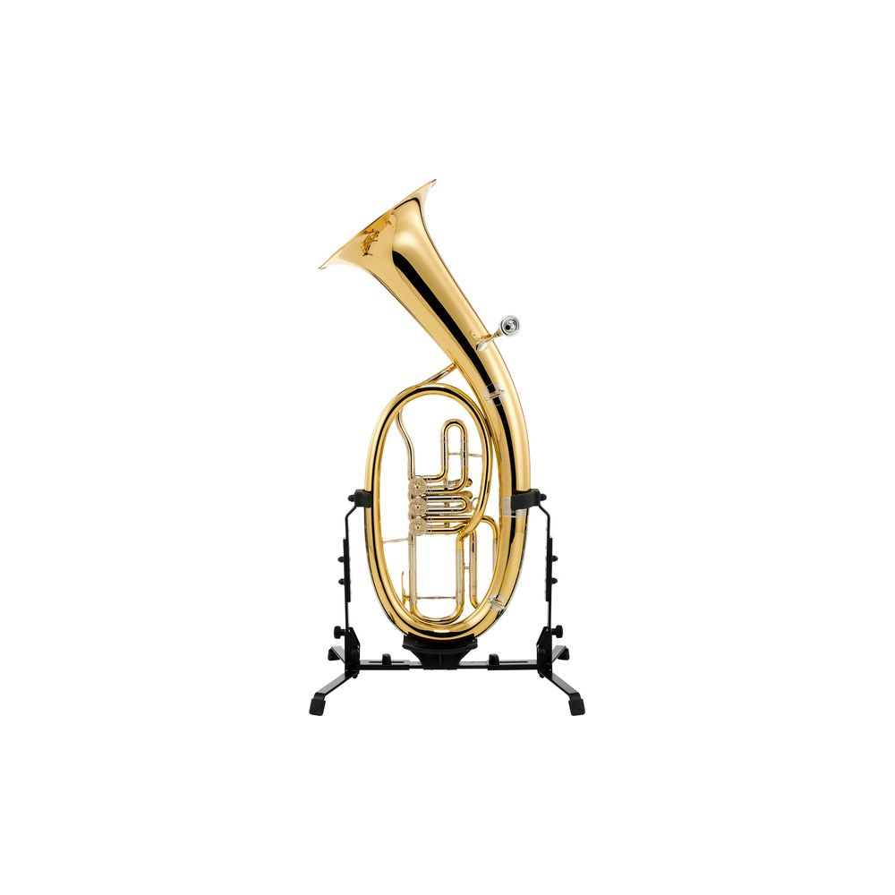 Miraphone 47 0700 Bb