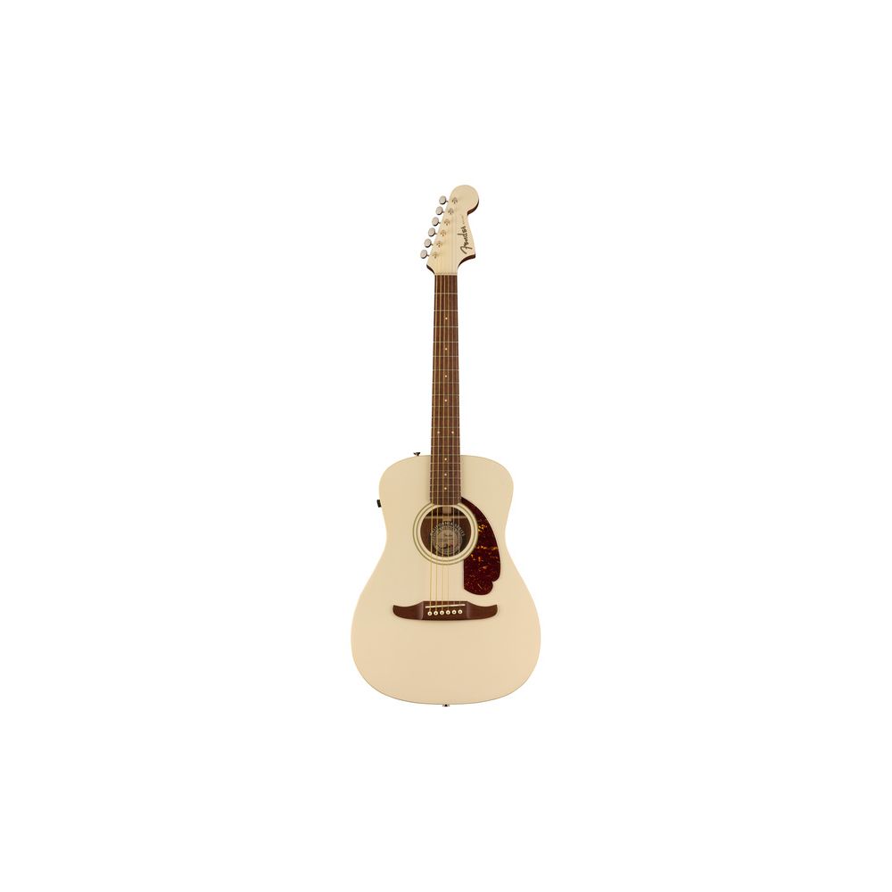 Fender Malibu Player OW WN – Thomann Ireland