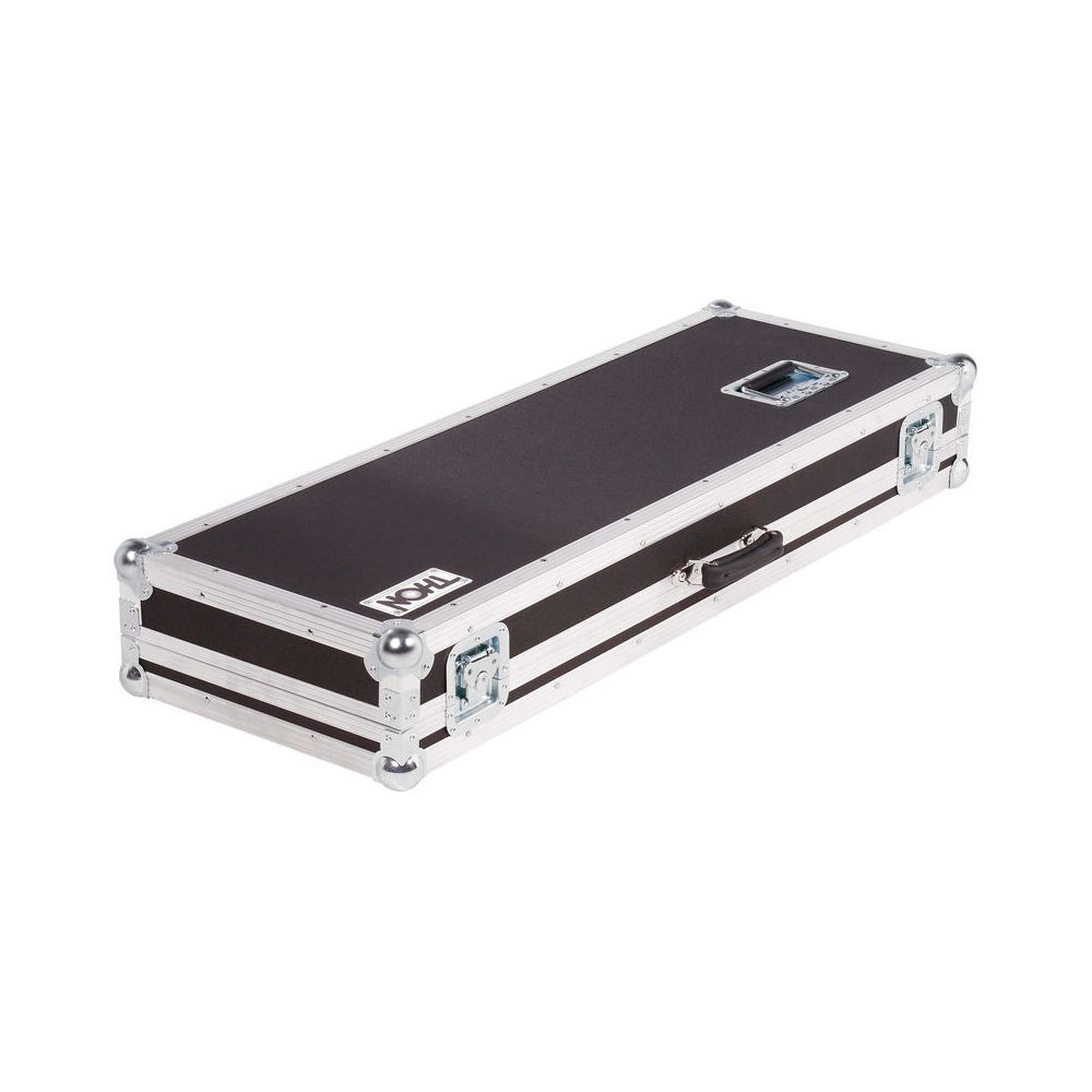 Thon Case Clavia Nord Electro 6HP – Thomann Ireland