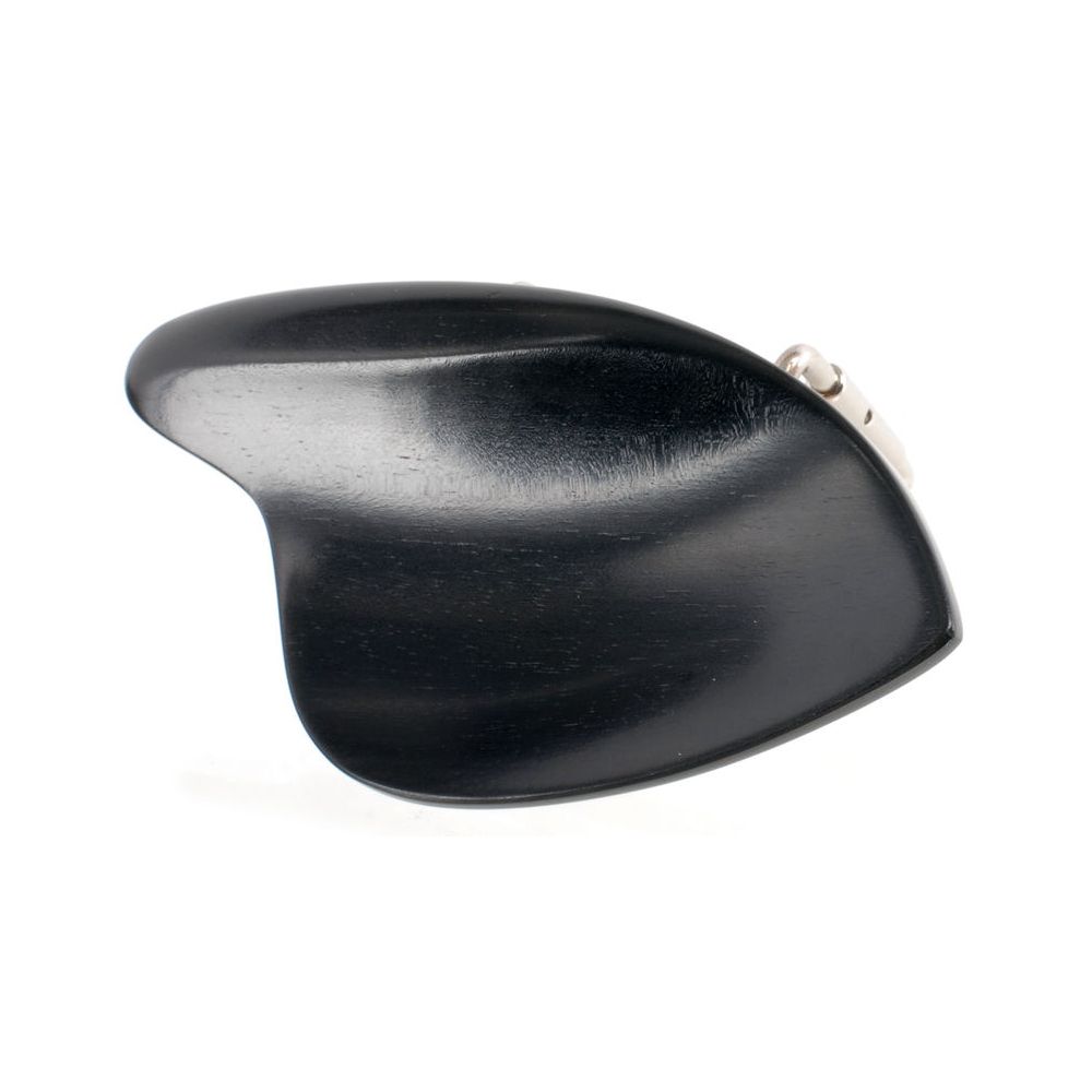 Gewa Chinrest Morawetz 4/4 – Thomann Ireland