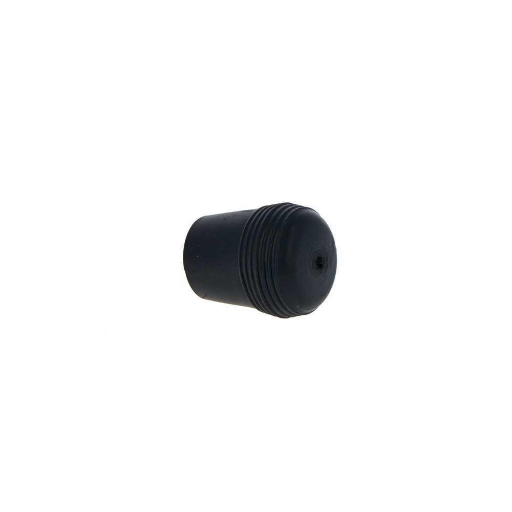 K&M Rubber foot 18 – Thomann Ireland