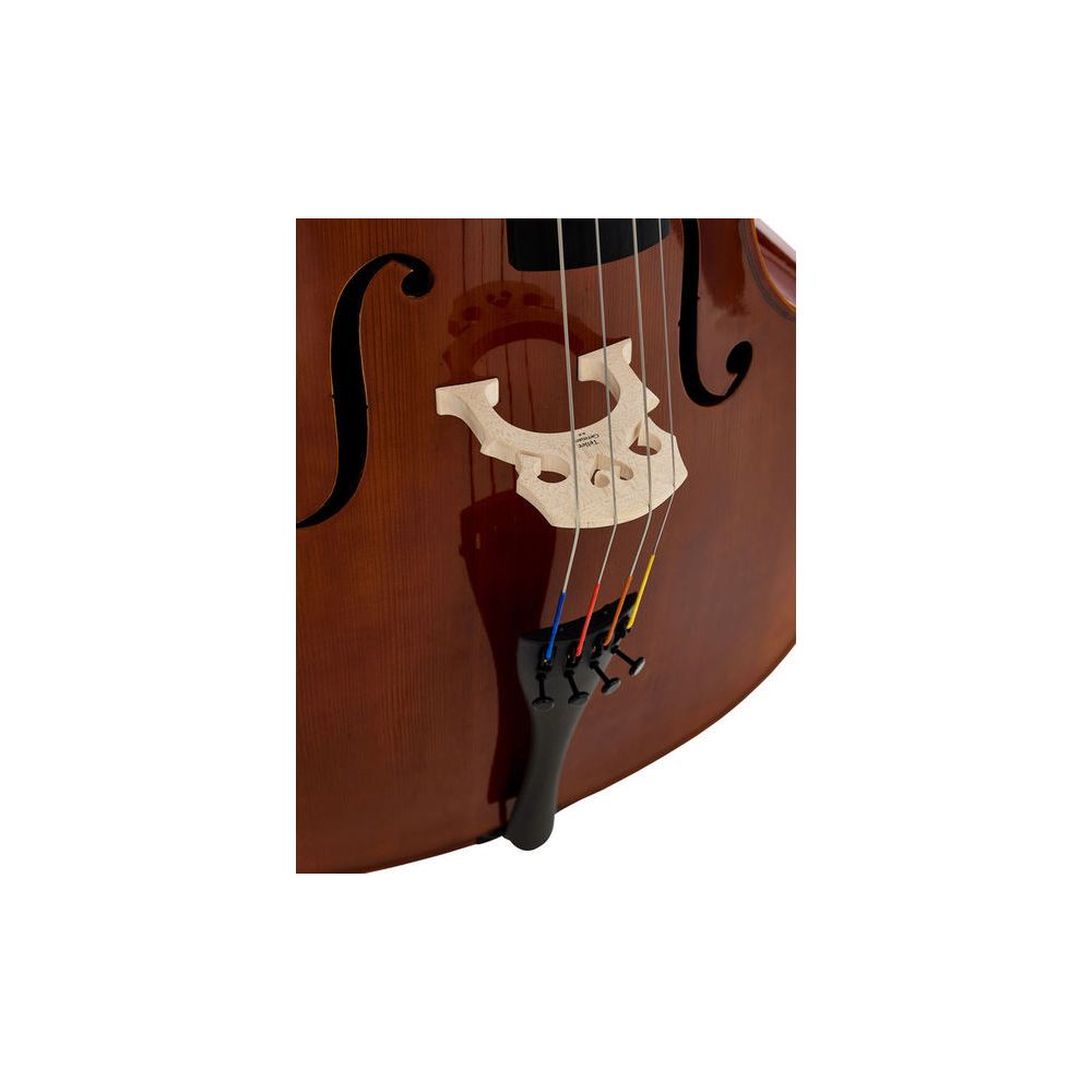 Gewa Maestro 6 Cello 7/8 – Thomann Ireland