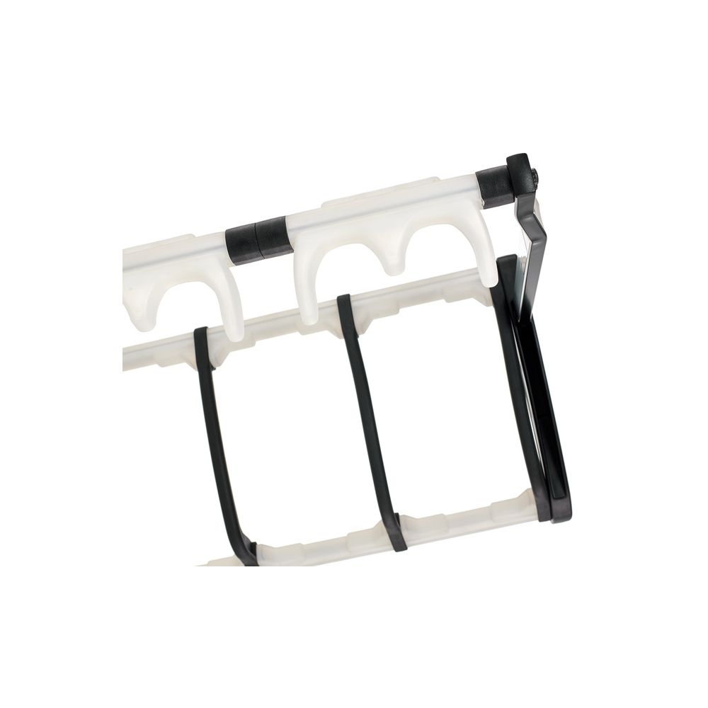 K&M 17515 Guardian Translucent – Thomann Ireland