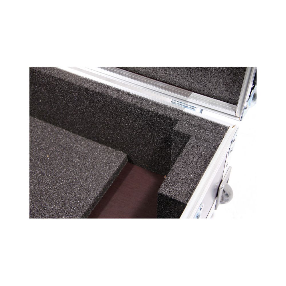 Thon KB Case Kawai MP