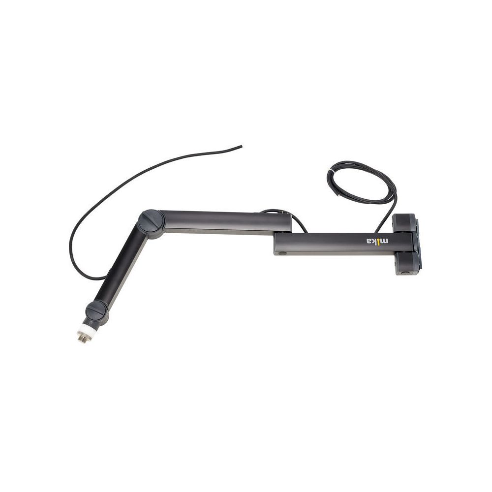 Yellowtec MiKA Mikrofonarm YT3208 – Thomann Ireland
