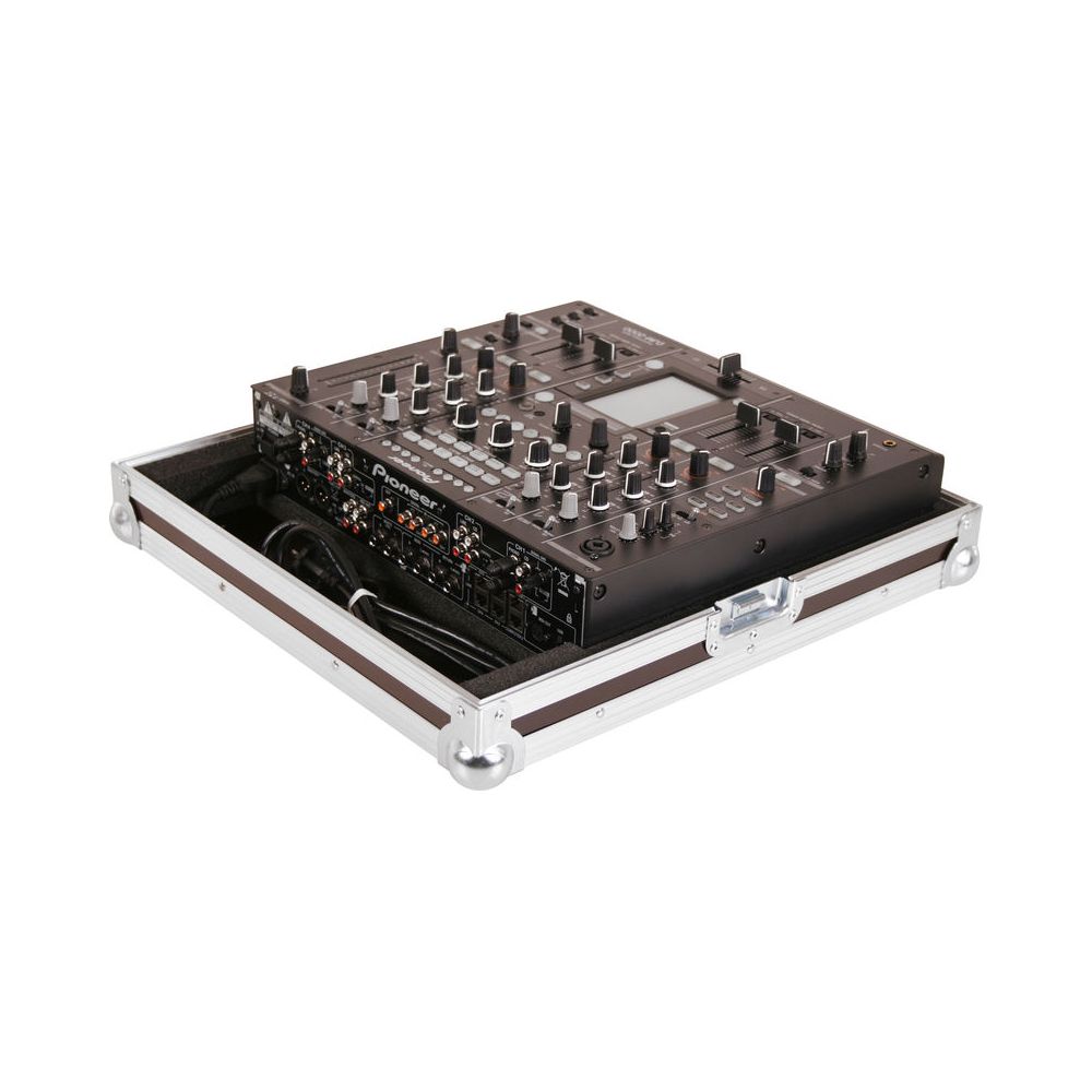 Thon Mixer Case Pioneer DJM 2000 – Thomann Ireland