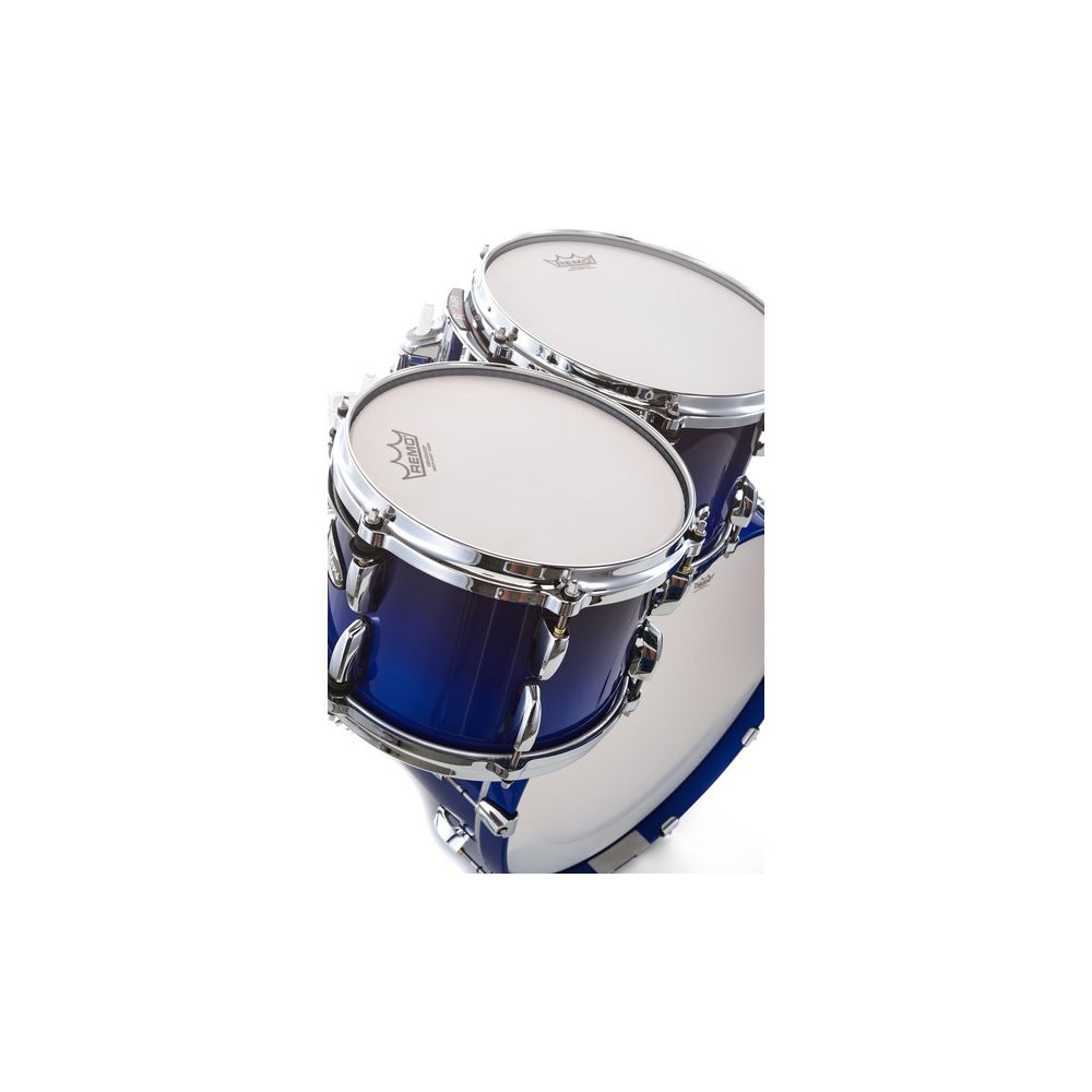 Pearl Masters Maple 22" 4