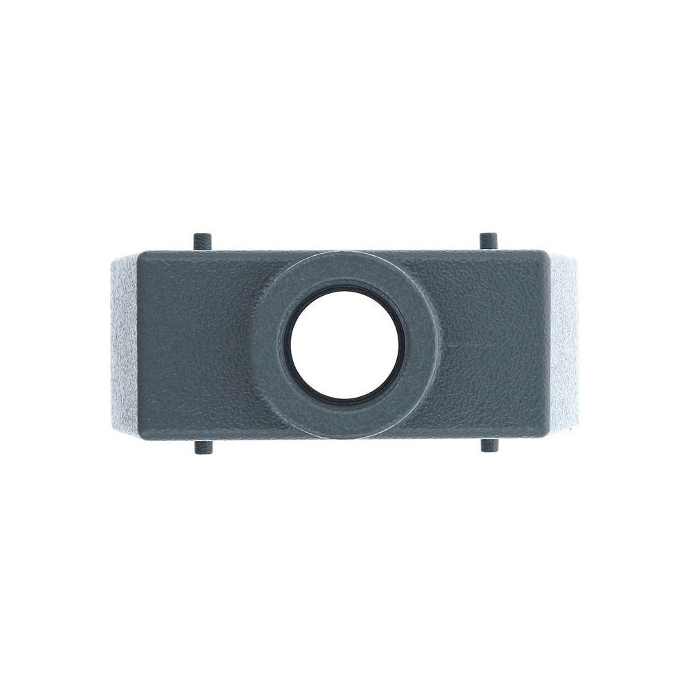 Harting Han 24B