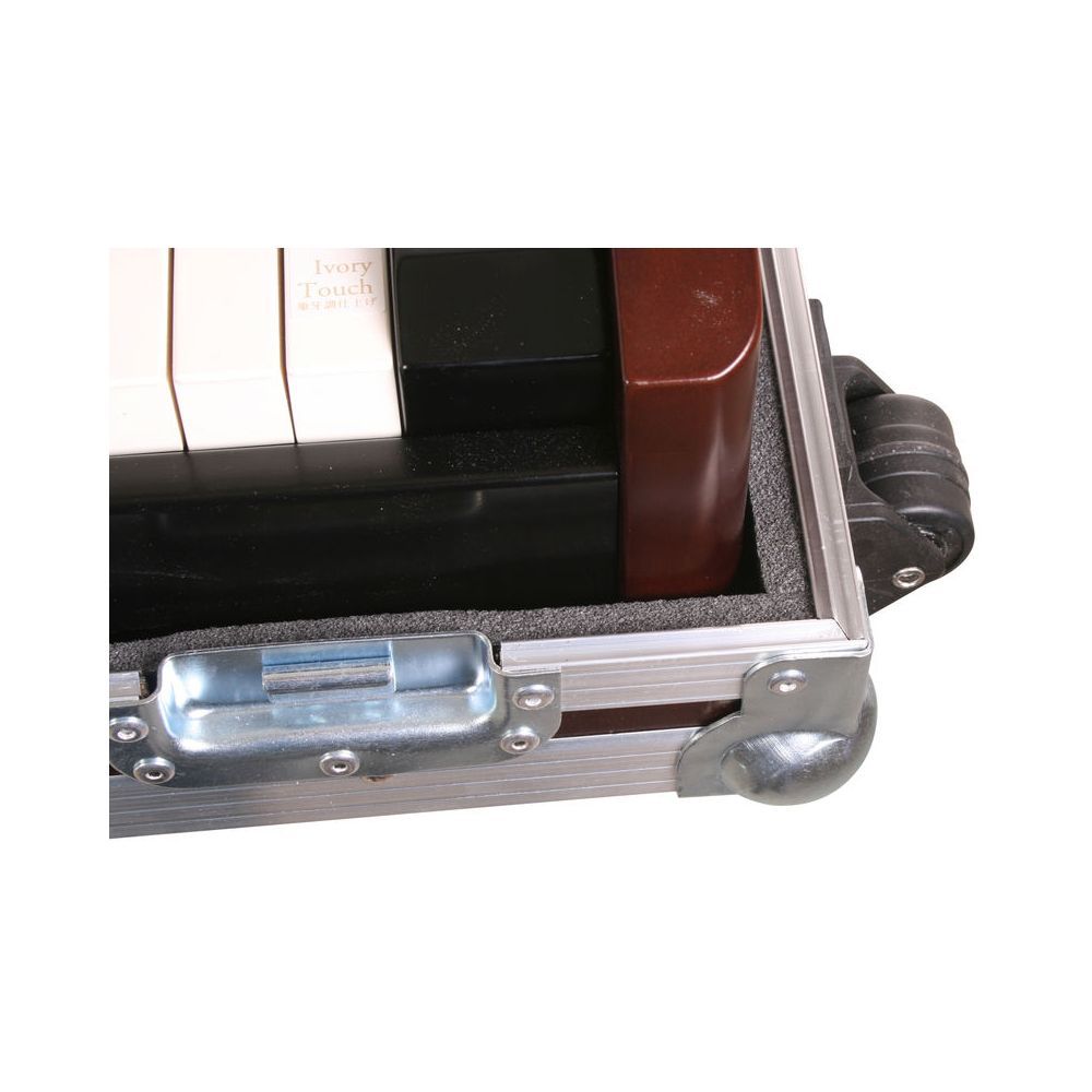 Thon Keyboard Case Kawai MP