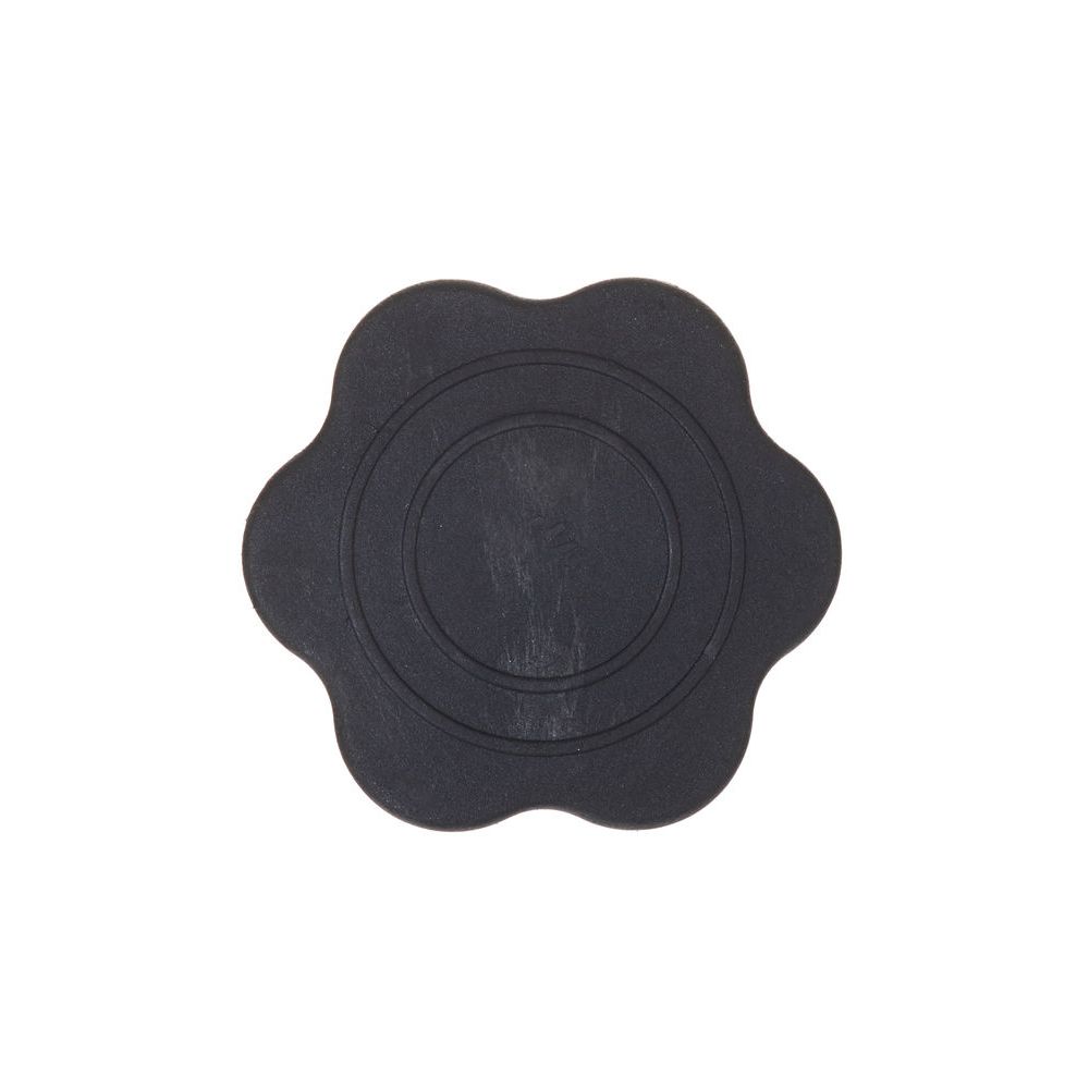 Thomann Screwset Orchestral Musicstand – Thomann Ireland