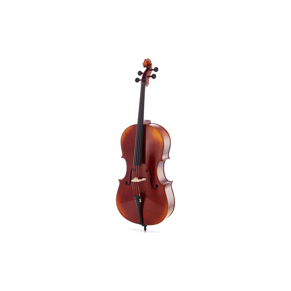 Gewa Maestro 6 Cello 4/4 – Thomann Ireland