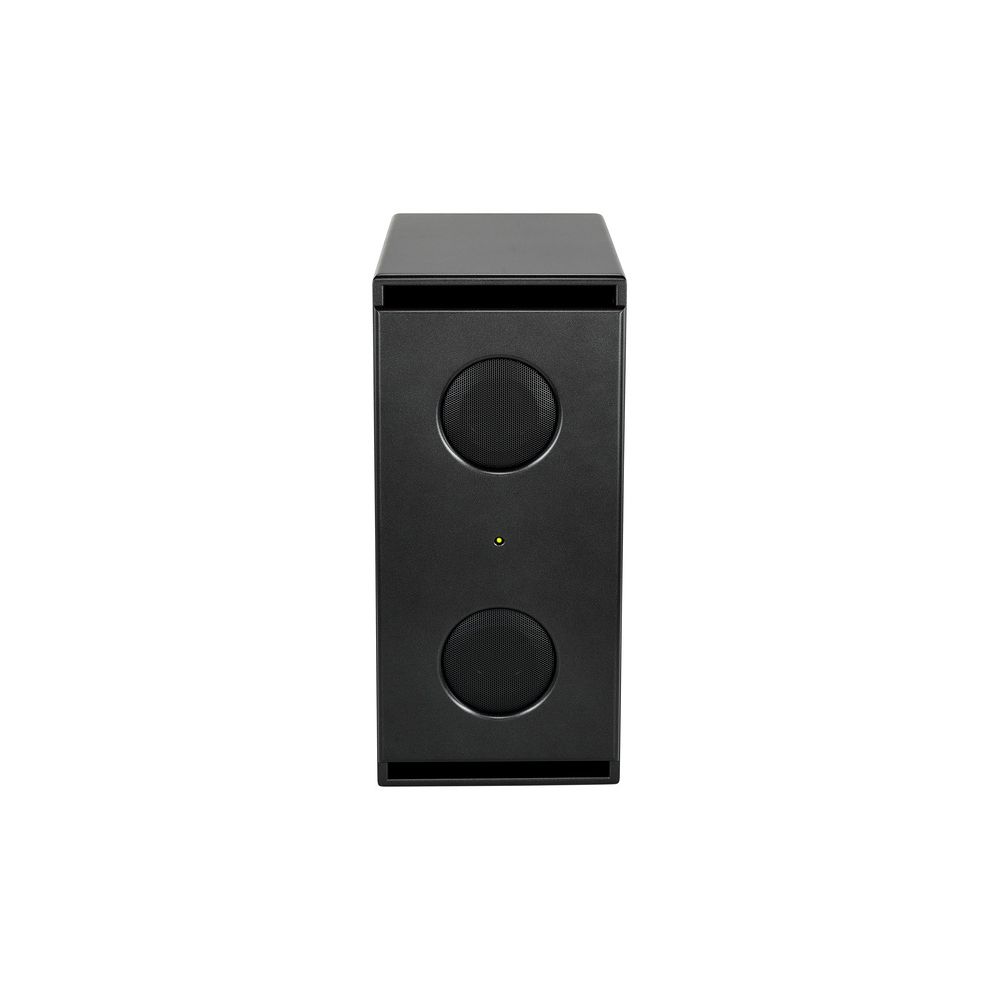 PSI Audio Sub A225
