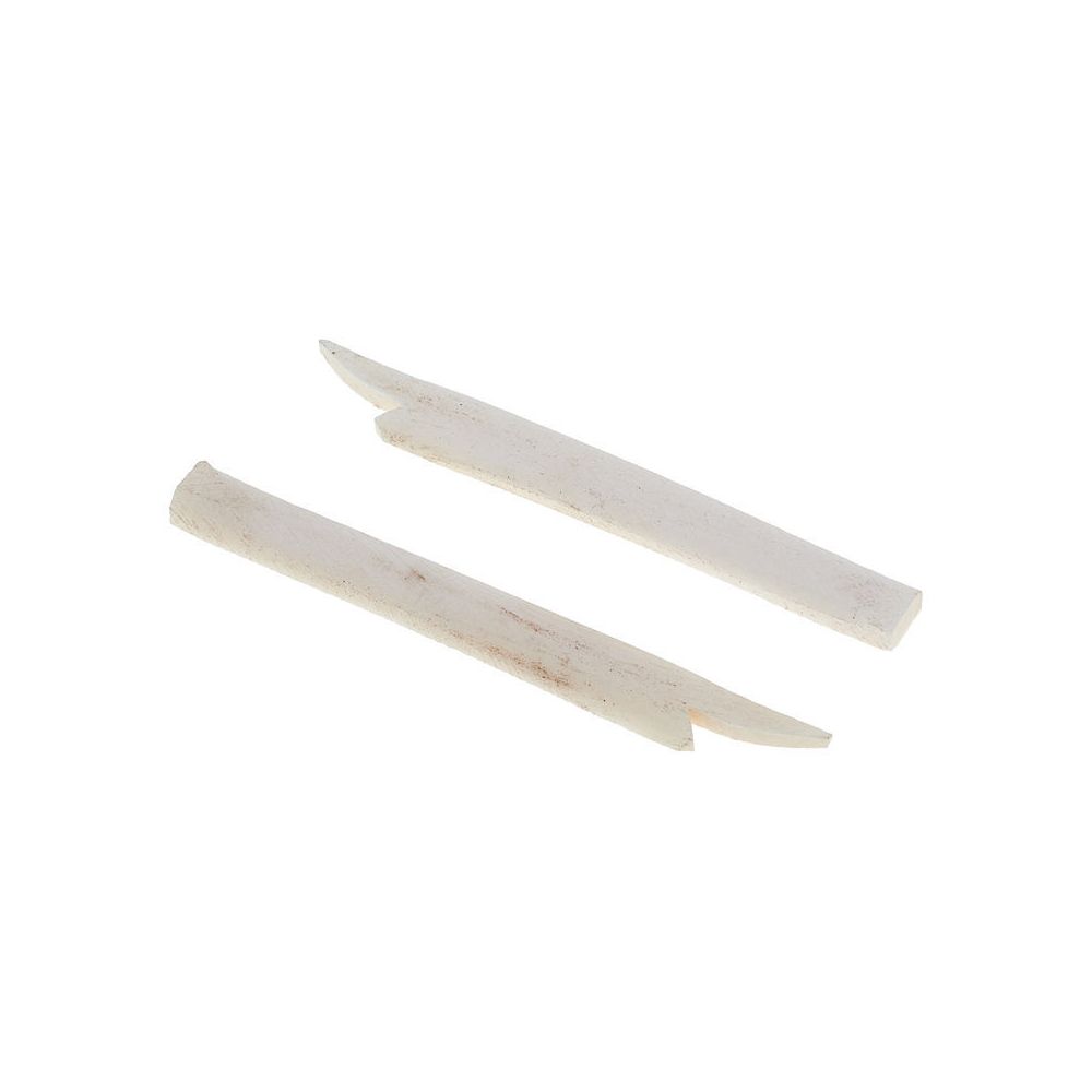 Thomann Nataraj Sitar Trim Set – Thomann Ireland