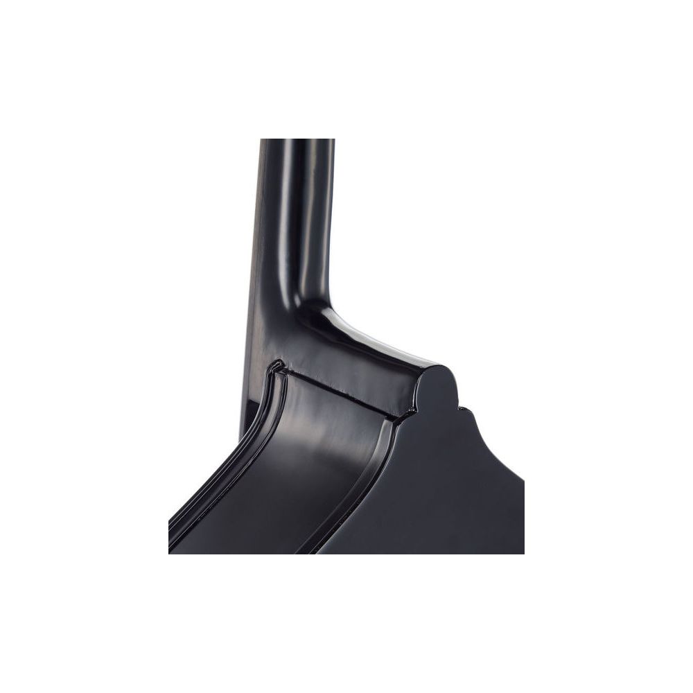 Gewa Rockabilly BK Double Bass 3/4 – Thomann Ireland