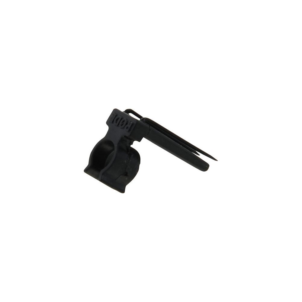 Rode Vampire Clip – Thomann Ireland