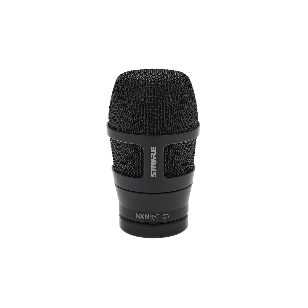 Shure RPW200 Nexadyne 8/C – Thomann Ireland