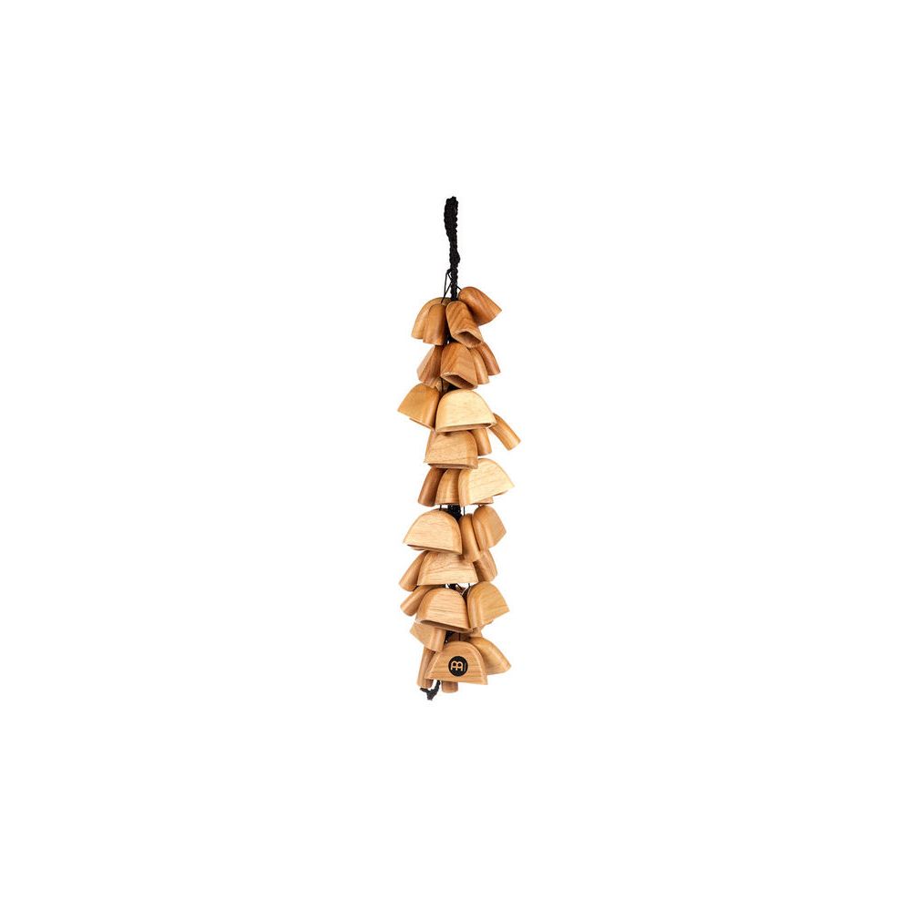 Meinl WA1NT Waterfall – Thomann Ireland