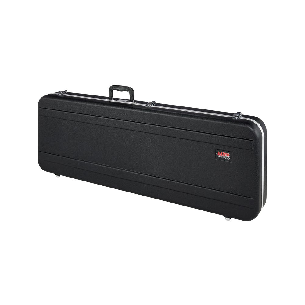 Harley Benton Agufish Standard BT w/Case – Thomann Ireland