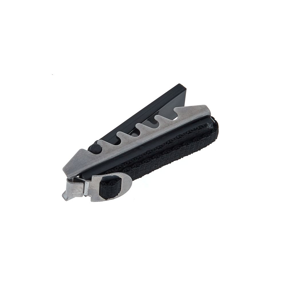 Gewa Student Black 3/4 Bundle – Thomann Ireland