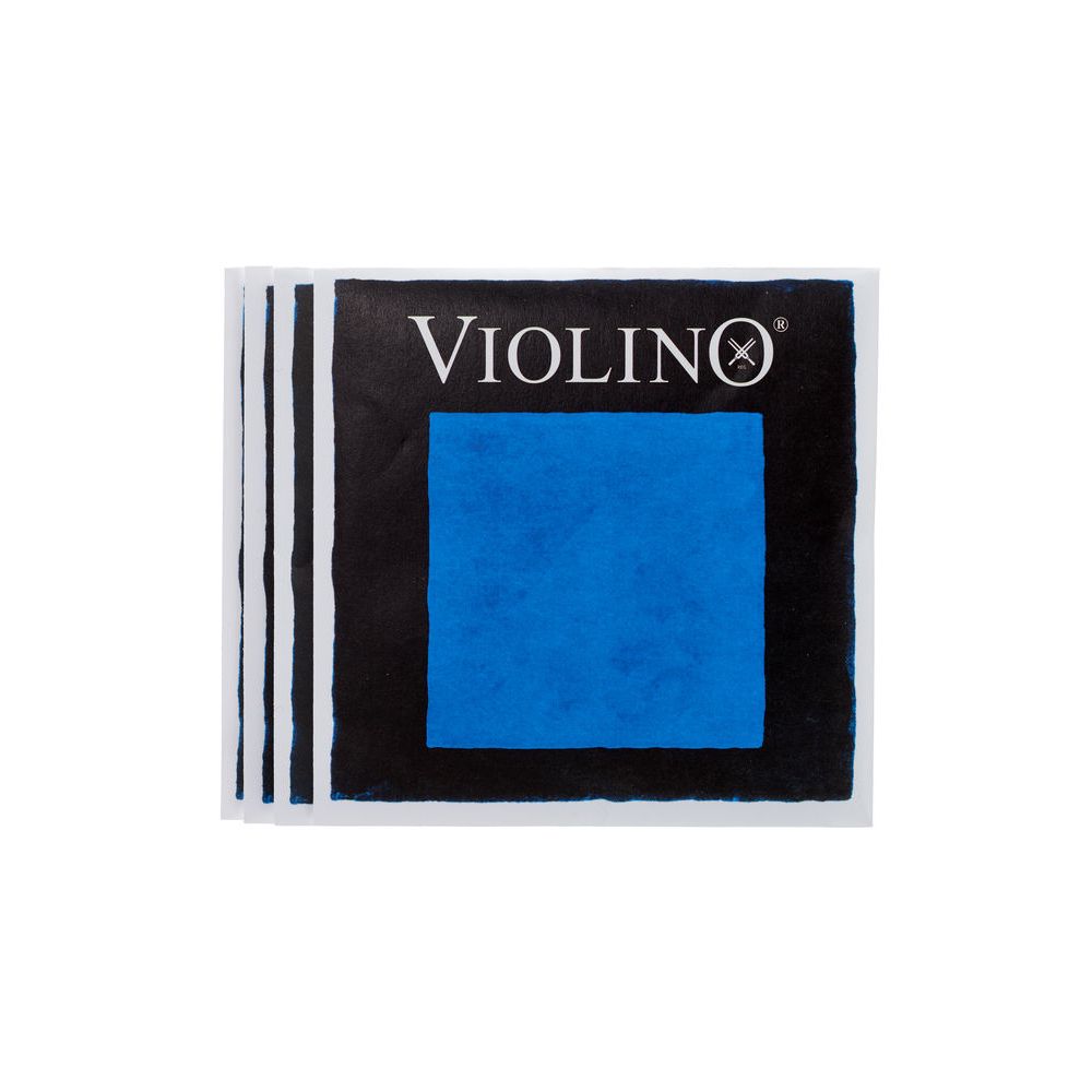 Pirastro Violino Violin 4/4 medium KGL – Thomann Ireland