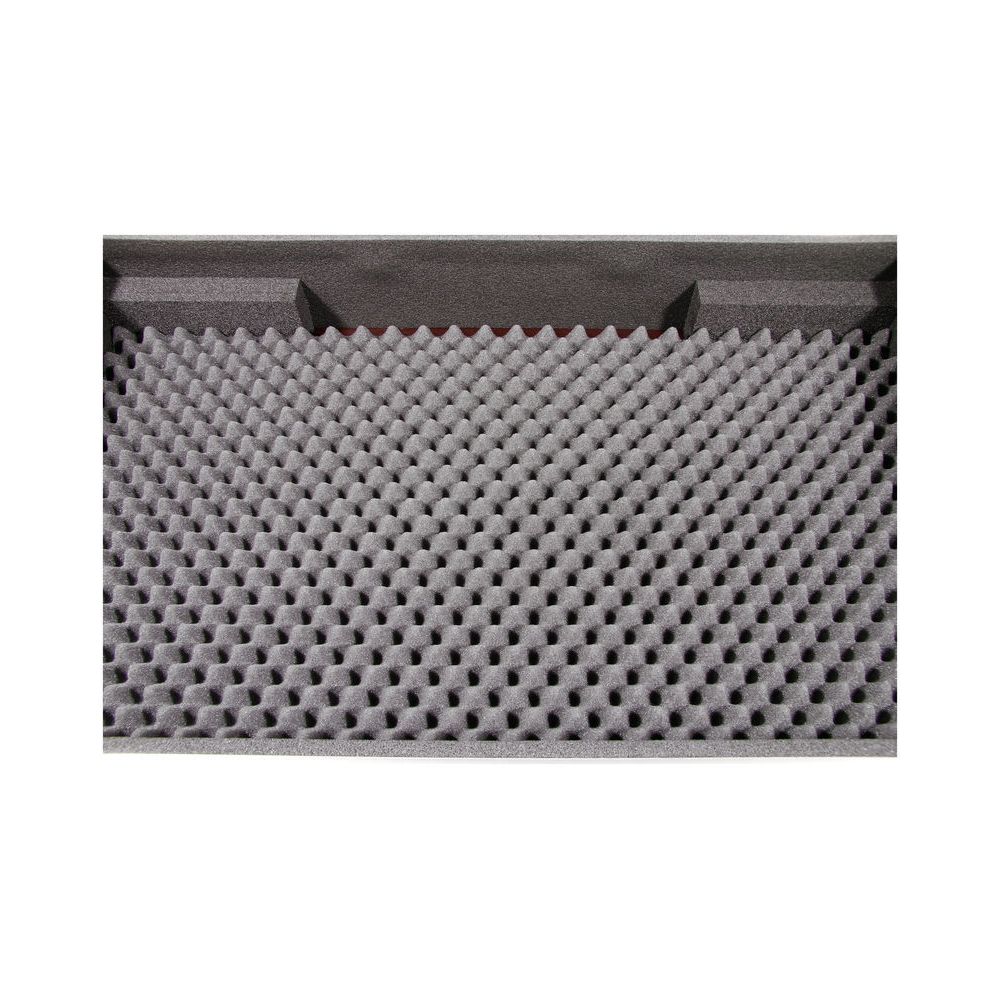 Thon Case Alto Live 2404 – Thomann Ireland