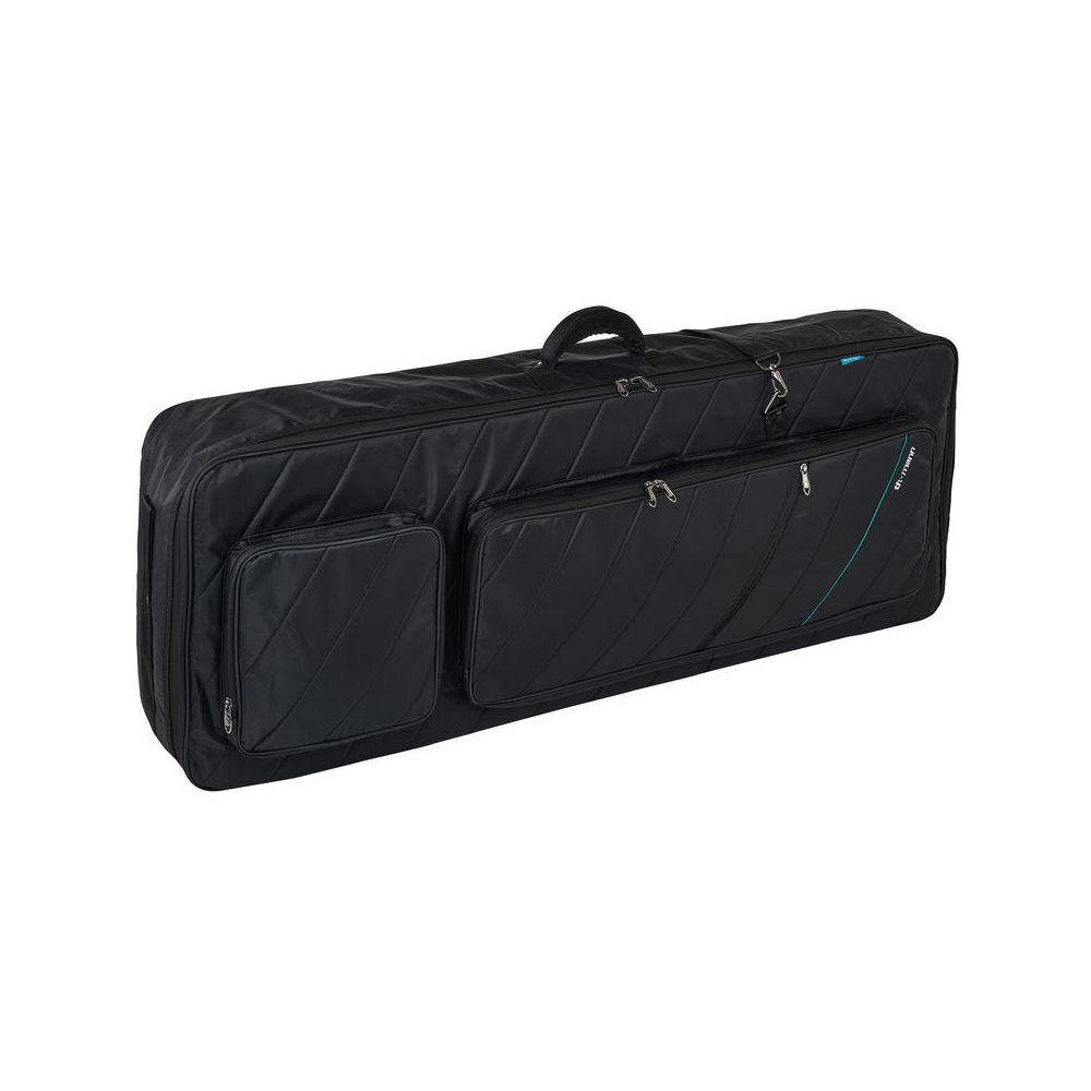 Thomann Voyager Keyboard 4 – Thomann Ireland