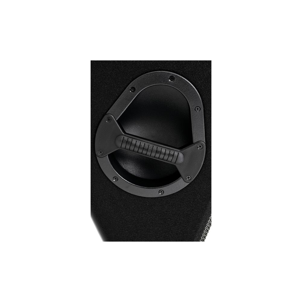 Behringer Eurolive VS1220F – Thomann Ireland