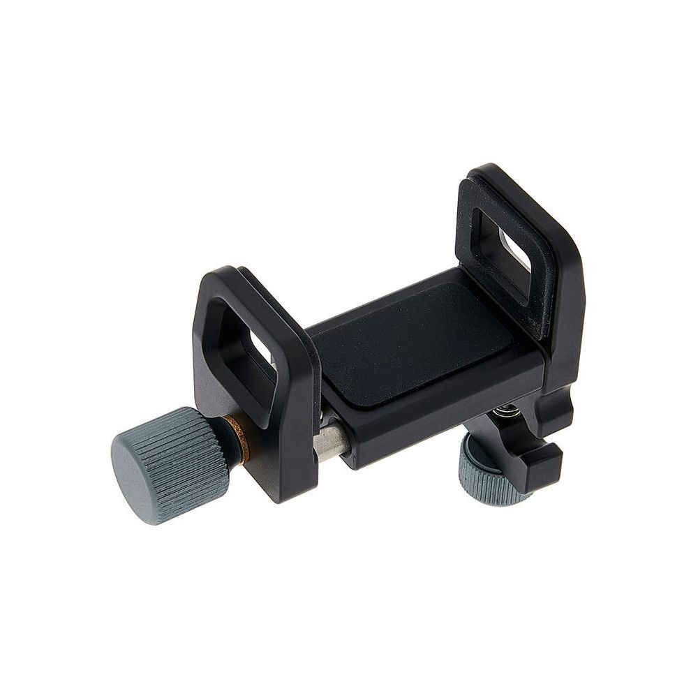 the t.bone Lucan System CC 200 VH – Thomann Ireland