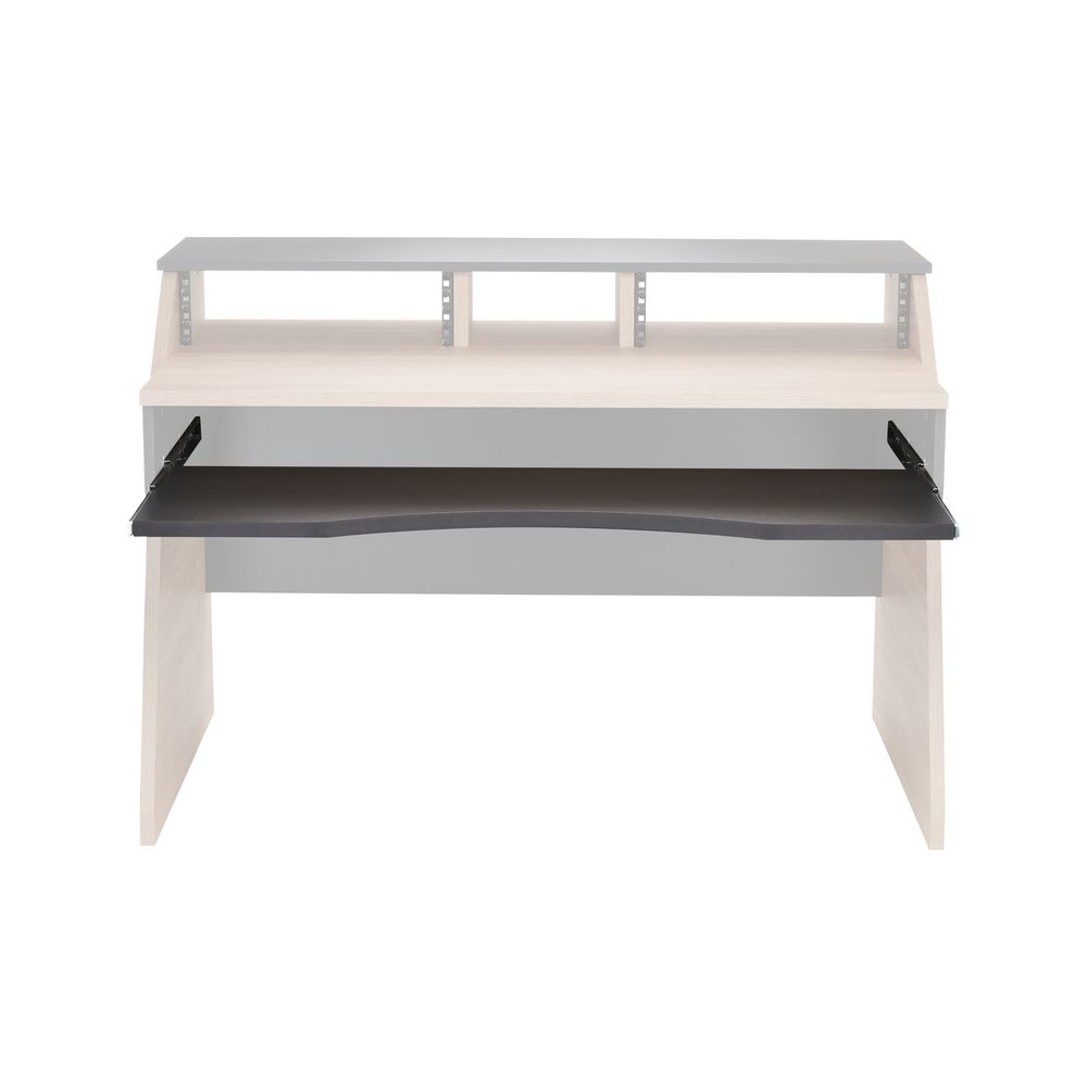 Thomann Creative Desk 137 KeyTray AN – Thomann Ireland