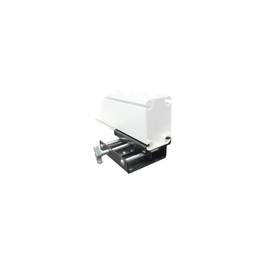 Doughty T28870 Marquee Clamp – Thomann Ireland