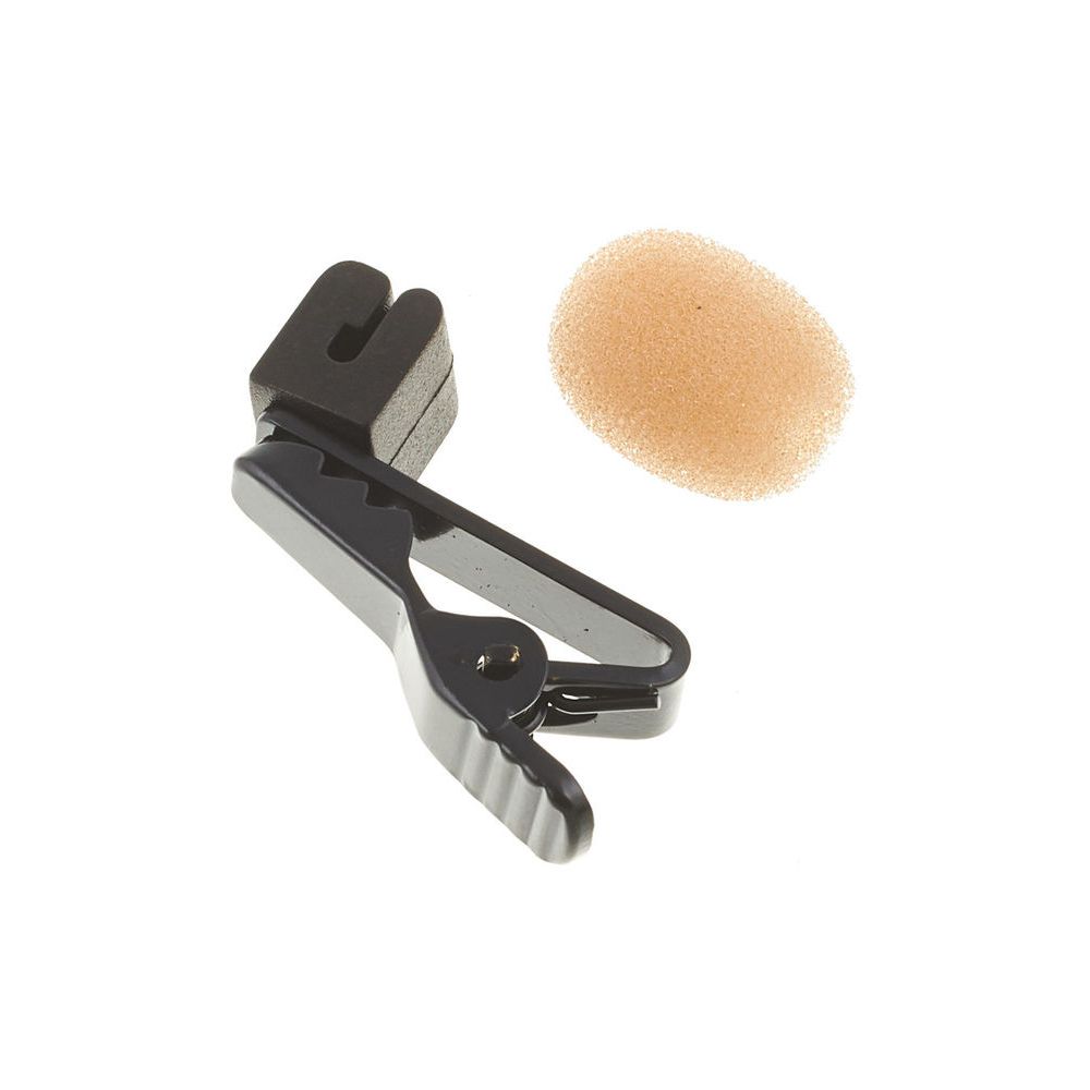 Shure BLX14 S8 BodymiKe Tan Bundle – Thomann Ireland