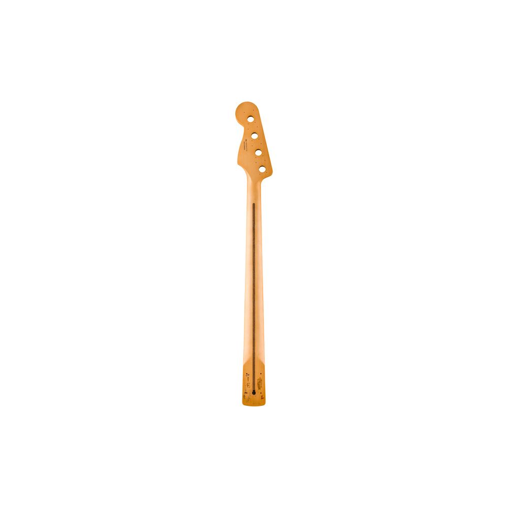 Fender Player II Jazz Bass Neck RW – Thomann Ireland