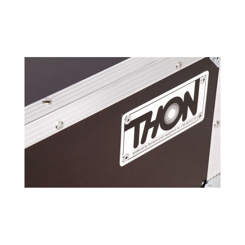 Thon Amp Case Engl Fireball 25 – Thomann Ireland