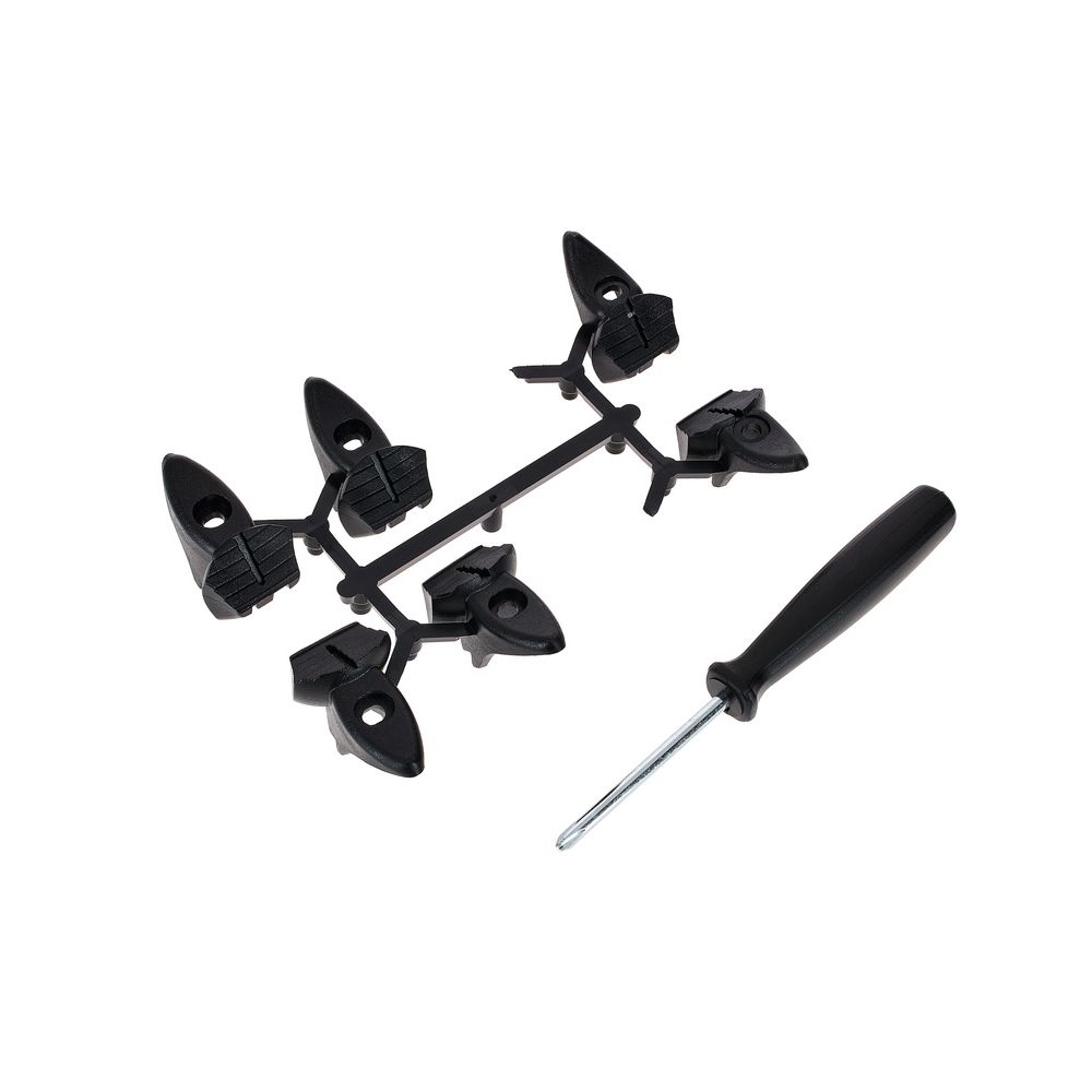 Gewa Novita 3.0 UA 5