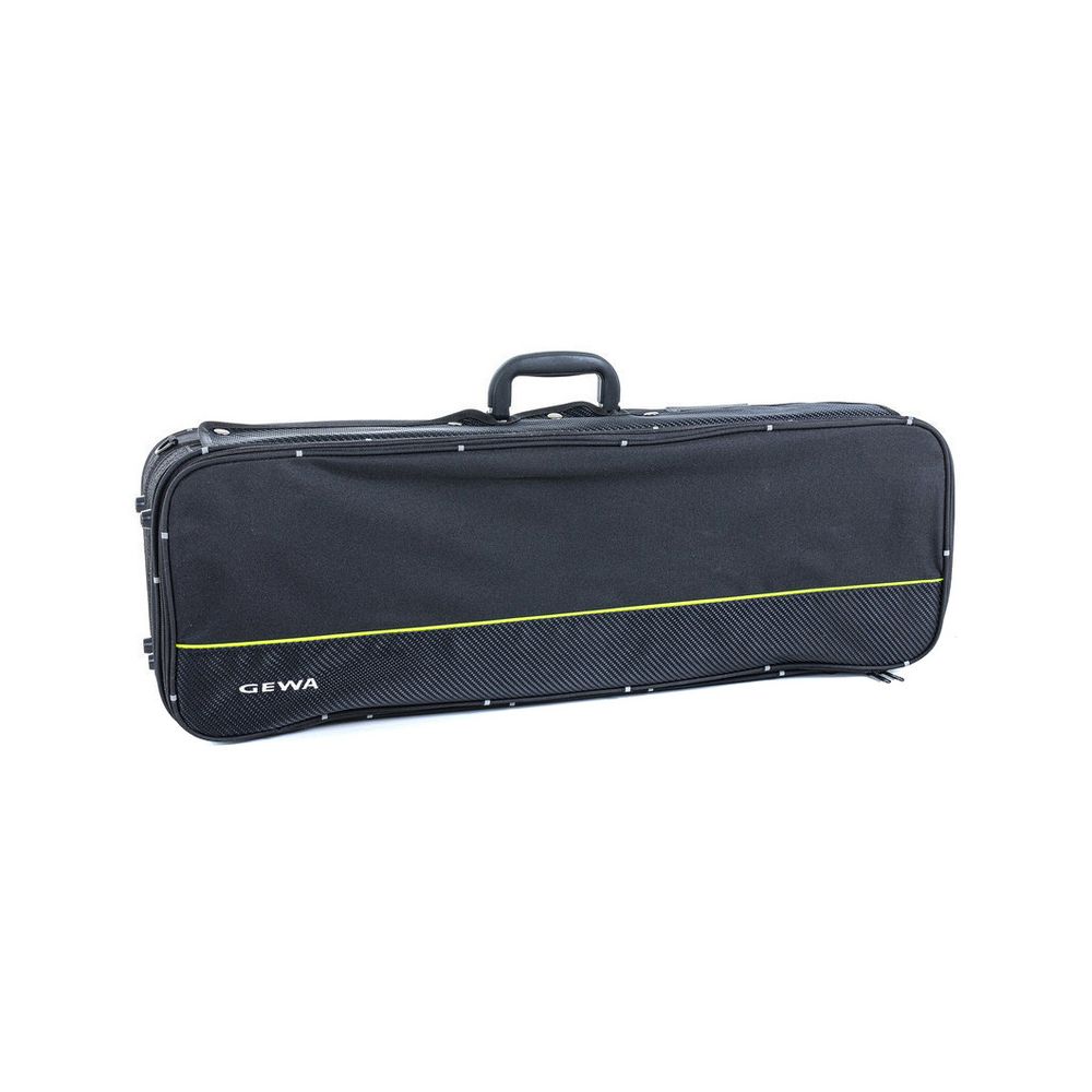 Gewa Ideale Violin Set 3/4 OC CB – Thomann Ireland