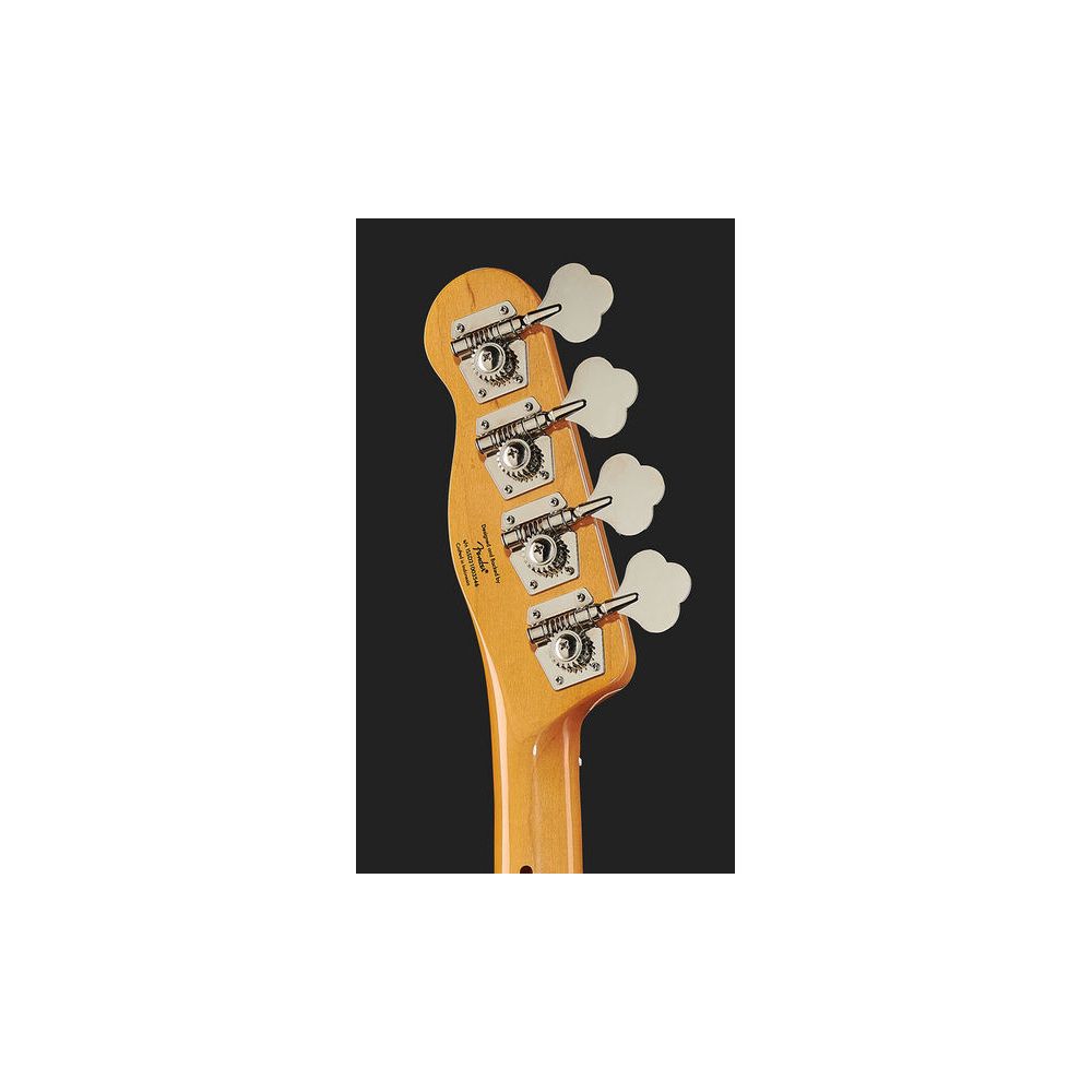 Squier CV 50s P Bass MN WHB – Thomann Ireland